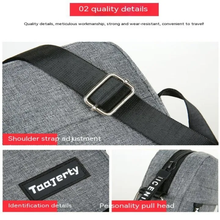 %E3%80%90ALLGOOD%E3%80%91Nylon%20Shoulder%20Bag%20Men%20Solid%20Color%20Crossbody%20Bag%20Casual%20And%20Fashionable%20European%20And%20American%20Retro%20Bag%20Slingbag%20-%20Image%207