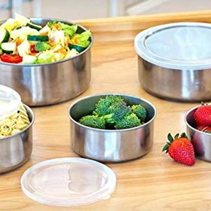 5-Piece%20Fresh%20Box%20Set%20-%20Stainless%20Steel%20Food%20Storage%20Containers%20for%20Fresh%20and%20Convenient%20Food%20Preservation%20-%20Image%205