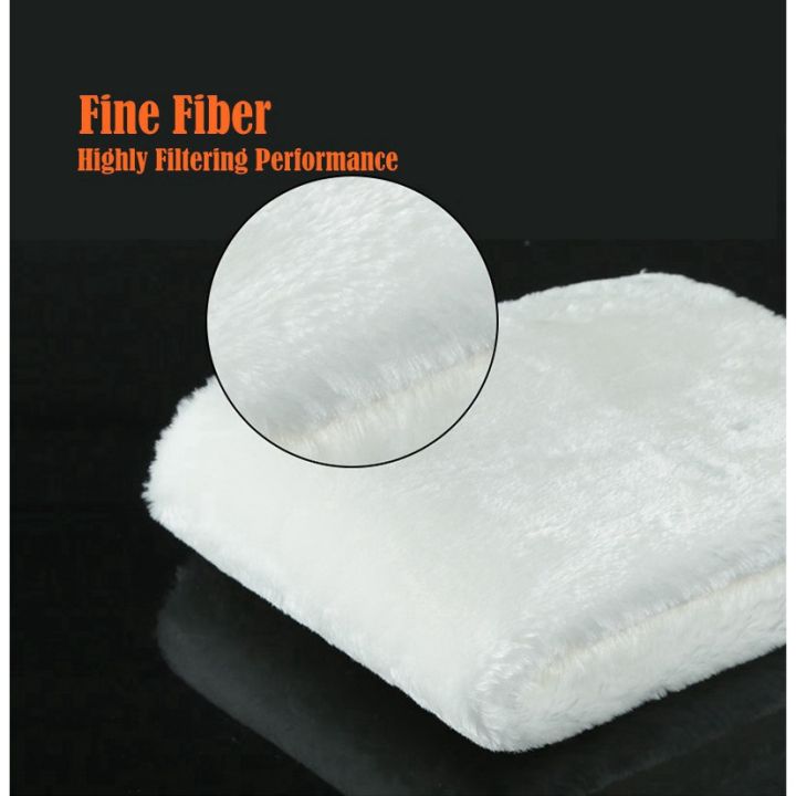 Fish%20Tank%20Aquarium%20Filter%20Cotton%20Reef%20Tank%20Biochemical%20Filter%20Bio%20Media%20Pad%20Marine%20Sump%20Felt%20Pre%20Dry%20Separation%20Filters%20Blanket%20-%20Image%206