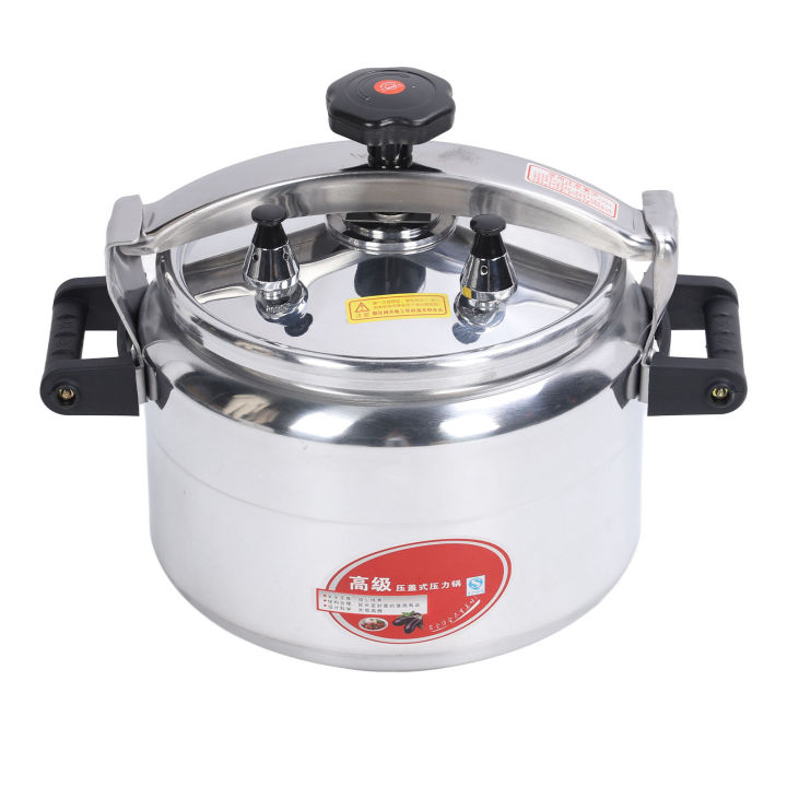 15L%20Large%20Pressure%20Cooker%20with%20Double%20Safety%20Lock%20Aluminum%20Alloy%20Leakproof%20Traditional%20Pressure%20Cooker%20for%20Gas%20Stove%20Induction%20-%20Image%207