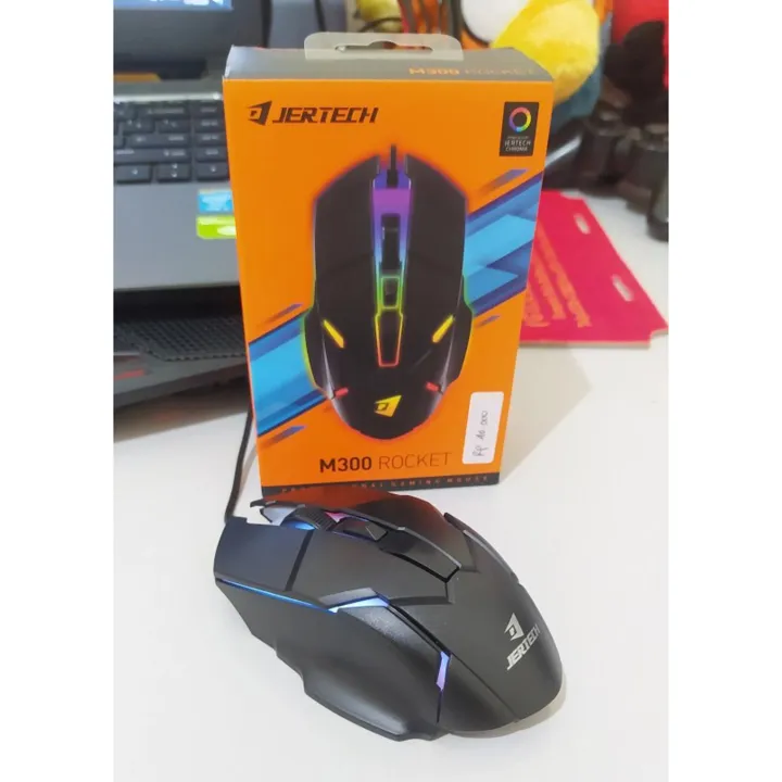 Jertech%20M200%20Warwick%20RGB%20Lighting%20Gaming%20Mouse%20RGB%20Wired%20Mouse%20Colorful%20Backlight%20Wired%20Gaming%20Mouse%20Office%20Mouse%20-%20Image%205