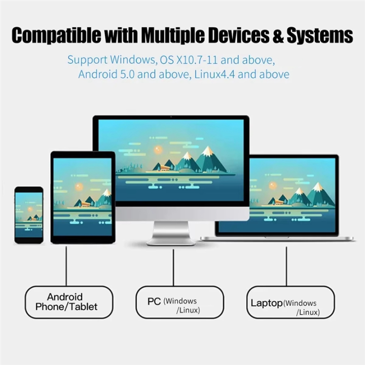 10x6%20Inch%20Professional%20Graphics%20Drawing%20Tablet%20Professional%20Graphics%20Drawing%20Tablet%20with%20Stylus%20Pen%20for%20Painting%20Designing%20Online%20Course%20-%20Image%203