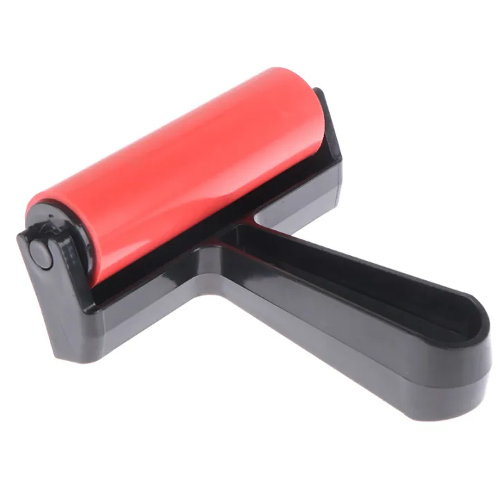Printmaking%20Rubber%20Roller%20Soft%20Craft%20Projects%20Ink%20And%20Stamping%20Tools%20Print%20Rollers%20Construction%20Hand%20Tool%20XUANTING%20-%20Image%202