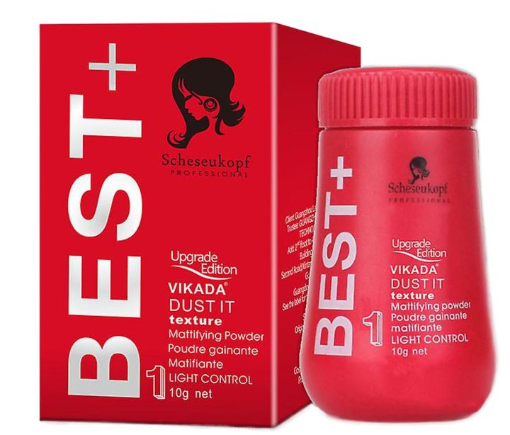 Best+%20Schwarzkopf%20Hair%20Powder%20(bhd),%20Dust%20Hairspray%20Hair%20Volumizing%20Matte%20Hair%20Fluffy%20Powder%20Styling%20Products,%20Hair%20Styling%20Powder%20for%20Men%20and%20Women,%2010g%20-%20Image%208