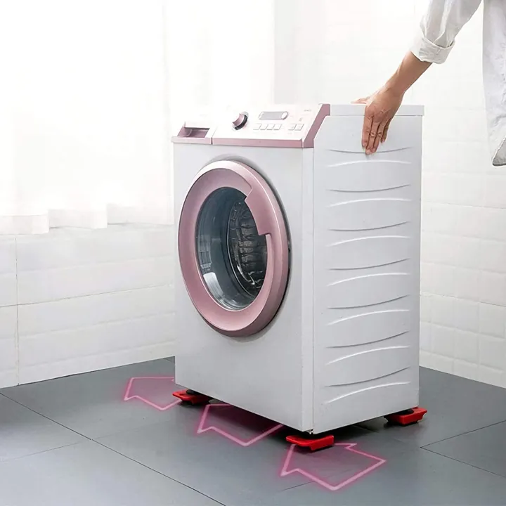 5%20in%201%20Moving%20Helpers%20%7C%20Furniture%20Easy%20Moving%20Tools%20Set%20-%20Image%203