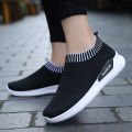 【ZIME】 Shoes for Women on Sale.High Quality Women Sneakers.Fashion Women Slip-ons.Women Running Shoes. 