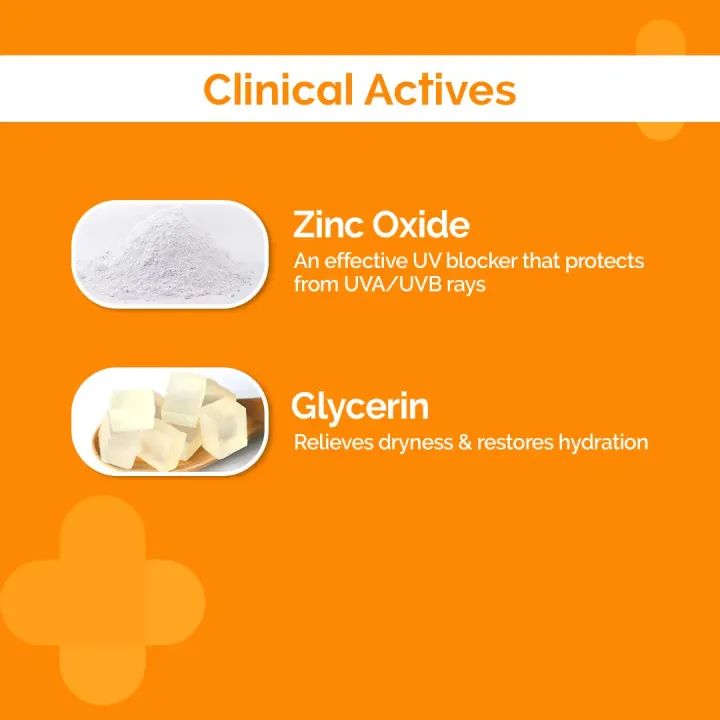 THE%20DERMA%20CO%20Ultra%20Light%20Zinc%20Mineral%20Sunscreen%20With%20SPF%2050%20PA+++%2050G%20-%20Image%206
