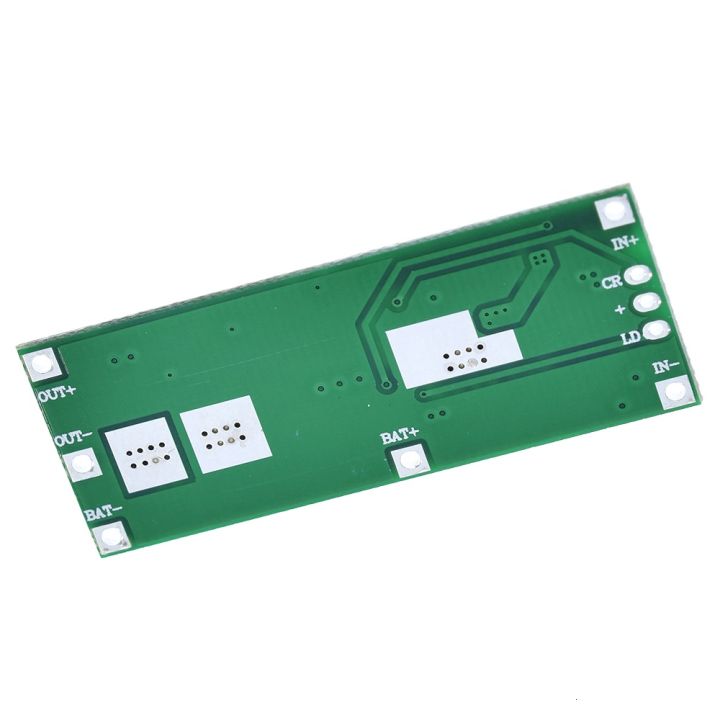 UPS%20Module%20for%20WiFi%20Router%20Backup%20power%20circuit%20module%20Emergency%20light%20circuit%20module%20Router%20power%20bank%20module%2012v%209v%20-%20Image%204