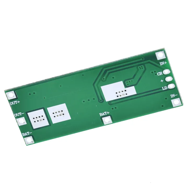 UPS%20Module%20for%20WiFi%20Router%20Backup%20power%20circuit%20module%20Emergency%20light%20circuit%20module%20Router%20power%20bank%20module%2012v%209v%20-%20Image%204