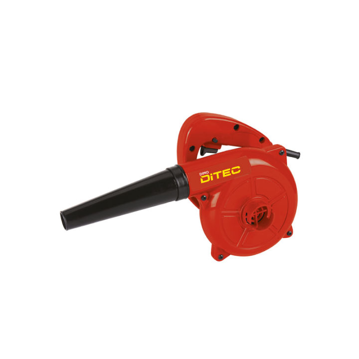 Ditec 500W Electric Blower – OGDT-EB2500