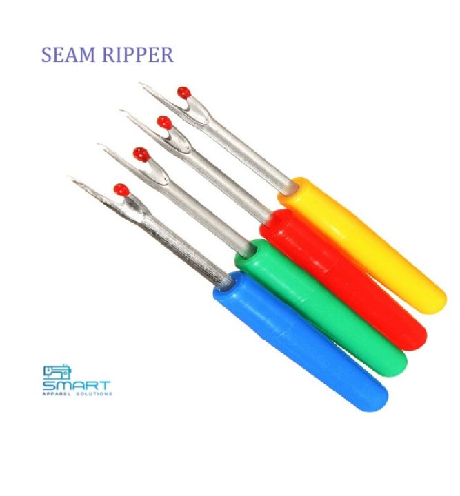 Seam Ripper | Daraz.lk: Buy Online at Best Prices in Srilanka | Daraz.lk