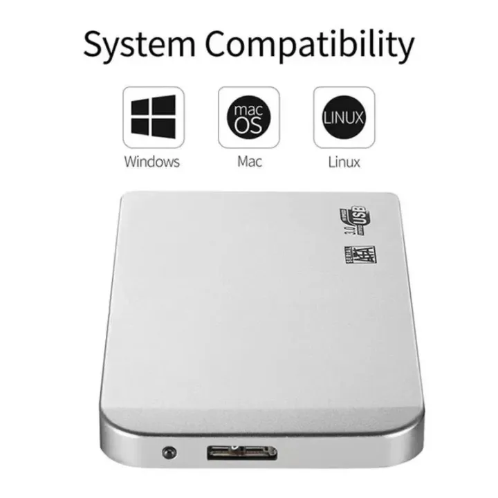 Portable%20SSD%201TB%202TB%20External%20Hard%20Drive%20USB%203.1/Type-C%20Solid%20State%20Hard%20Disk%20High-Speed%20Storage%20Device%20for%20Laptops/Desktop/Mac%20-%20Image%204