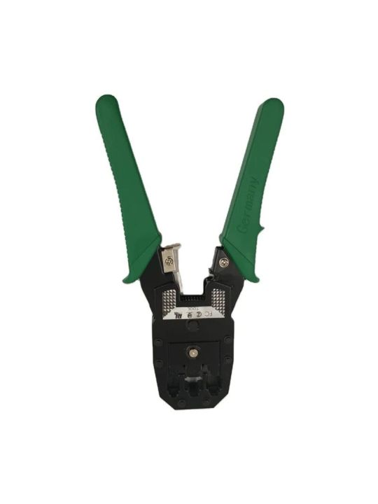 Network%20Cable%20Crimping%20Tool%204P4C%206P4C%20RJ11%208P8C%20RJ45%203%20In%201%20Modular%20Crimping%20Tool%20With%20Wire%20Stripping%20Knife%20-%20Image%204