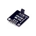 1set/lot Ir Infrared Transmitter Module Ir Digital 38khz Infrared Receiver Sensor Module For Arduino Electronic Building Block. 