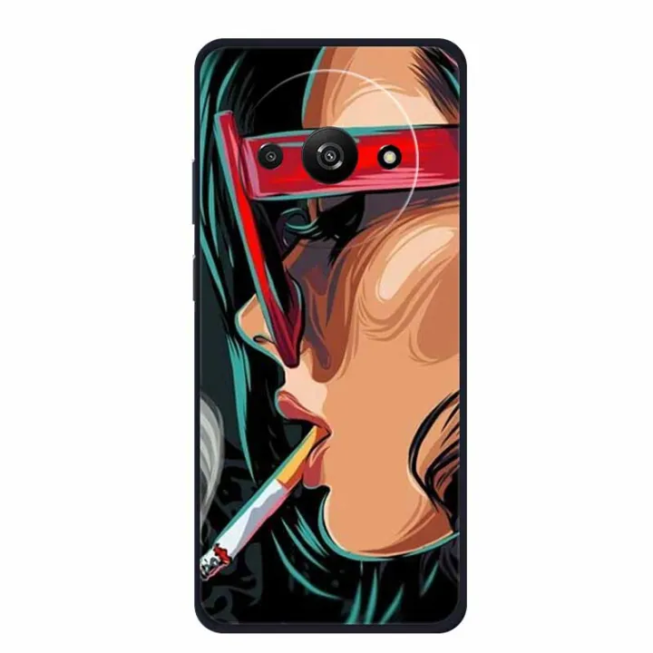 For%20Xiaomi%20Redmi%20A3x%20Case%20A%203x%20Shockproof%20Black%20Silicone%20Soft%20Back%20Cover%20Case%20For%20Redmi%20A3x%20Phone%20Case%20RedmiA3x%20A%203%20x%206.71%20Capa%20-%20Image%206