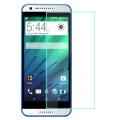 CC Tempered Glass For HTC Desire 620G. 