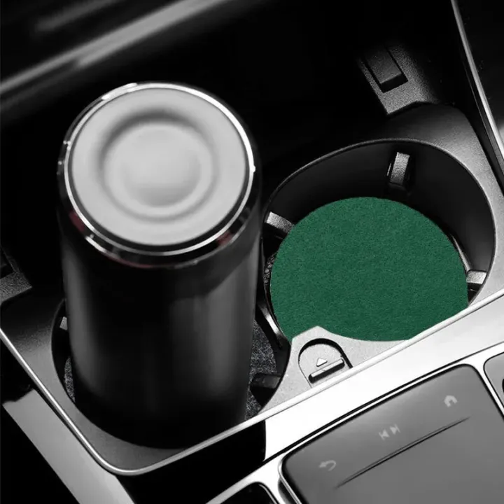 Car%20Slip%20Water%20Cup%20Mat%20Anti-Dirt%20mat%20Coaster%20Holder%20For%20BYD%20M6%20G3%20G5%20T3%20F3%20F0%20S6%20S7%20E5%20E6%20L3%20tang%20yuan%20atto3%20song%20Accessories%20-%20Image%205