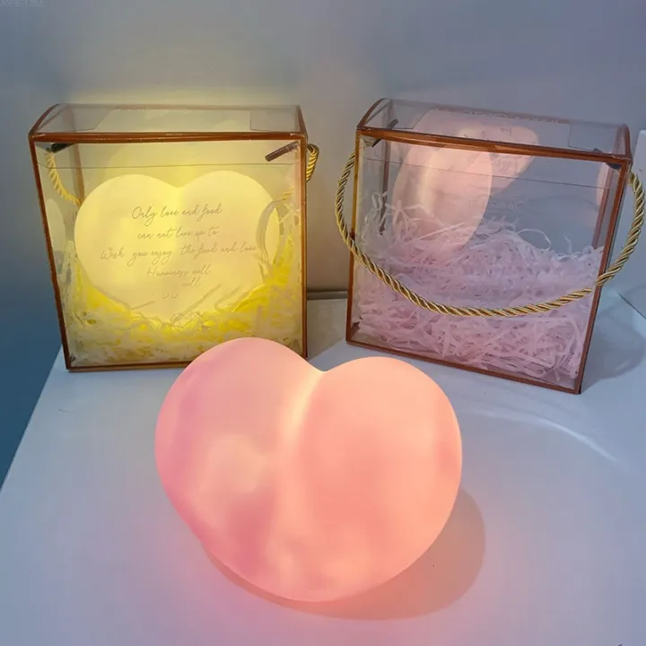 Creative%20Love%20Heart%20Night%20Light%20Desk%20Lamp%20Cute%20Romantic%20Gift%20Bedroom%20Decor%20Ornament%20Home%20Decoration%20Accessories%20-%20Image%209
