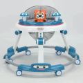 Multifunctional baby walker with music and lights, large size baby walker  MLT 619S | INEEDZ. 