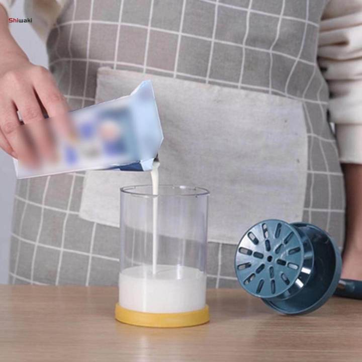 Manual%20Milk%20Frother%20DIY%20Cream%20Mixer%20Egg%20Mixer%20Handheld%20DIY%20Whipped%20Cream%20Dispenser%20for%20Frothy%20-%20Image%203