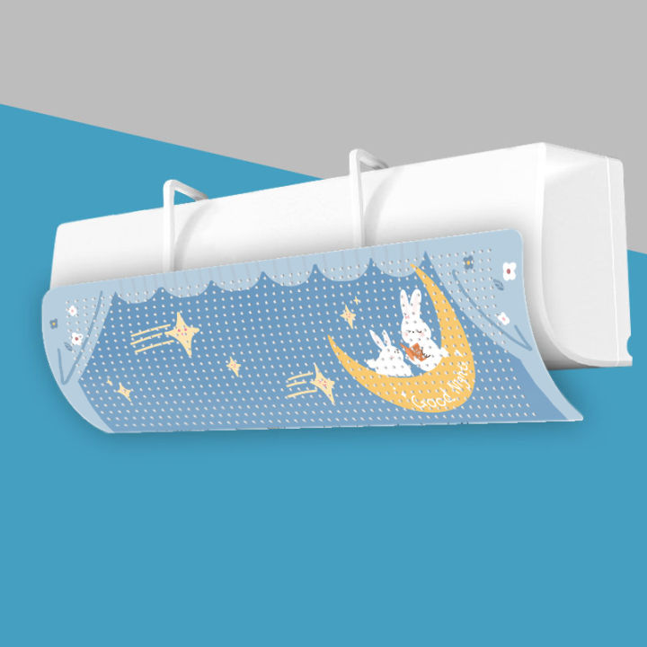 Air%20Conditioning%20Windshield%20Anti-Direct%20Blowing%20Universal%20Windproof%20Wall-Mounted%20Air%20Outlet%20Baffle%20Confinement%20Cold%20Air%20Guide%201Pcs%20-%20Image%209