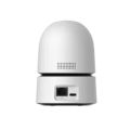 6MP IMOU Ranger Dual WiFi CCTV Camera 3MP+3MP Dual Lens 360° Auto Tracking Two-Way Audio Indoor Security Camera IPC-S20EP-6M0S. 
