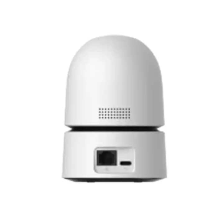6MP%20IMOU%20Ranger%20Dual%20WiFi%20CCTV%20Camera%203MP+3MP%20Dual%20Lens%20360%C2%B0%20Auto%20Tracking%20Two-Way%20Audio%20Indoor%20Security%20Camera%20IPC-S20EP-6M0S%20-%20Image%203