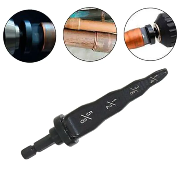 Pipe%20Expander%20Copper%20Tube%20Swaging%20Tool%20for%20Air-Conditioner%20Refrigerator%20Flaring%20Takeover%20Tool%20Pipe%20Dril%20-%20Image%202