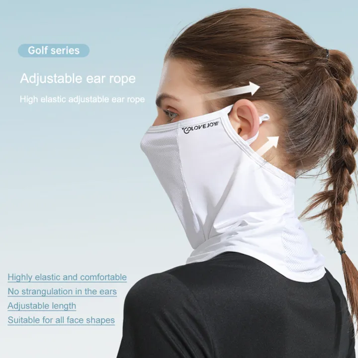 Breathable%20Half%20Face%20Mask%20Summer%20Ice%20Silk%20Sunscreen%20Neck%20Collar%20Scarf%20Sports%20Bandana%20Anti%20Ultraviolet%20for%20Men%20Women%20Face%20Cover%20-%20Image%202
