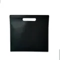 Dicai Document Bag Leather A4. 