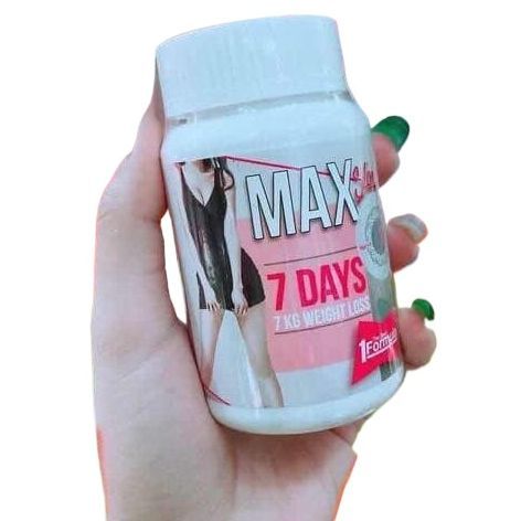 Pure%20Herbal%20Medicine%20MAX%20SLIM%207%20DAYS%20Made%20In%20USA%20Weight%20Loss%20m7db%20Supplements%20Fat%20Burner%20Max%20Slim%20Concentrate%20Formula%20Reduce%20Fast%20Actually%20Reduce%207%20Days%207%20Kg.%20No%20Side%20Effects%20-%20Image%204