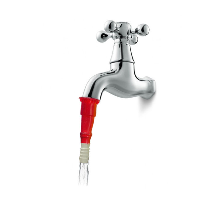 1/2%20Inch%20Rubber%20Hose%20Water%20Tap%20Pipe%20PVC%20Jointer%20Connector%20Garden%20Water%20Quick%20Connector%20-%20Image%206