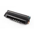 PM - Q7553A - CRG 315 / Q5949A - CRG 308 Compatible for HP Q7553A / HP Q5949 - Canon CRG 315 / 308 Toner Cartridge. 
