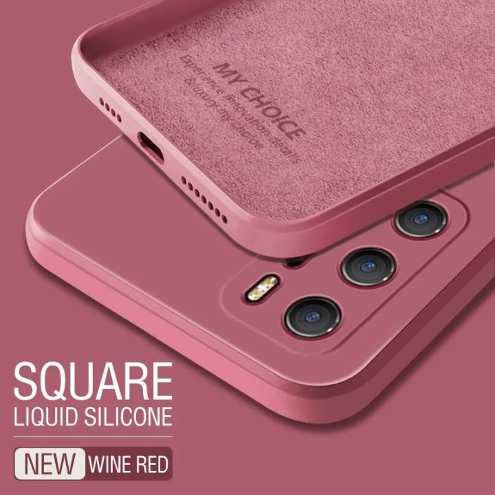 S%2024%2023%2023%2022%2021%2020%2010%20Liquid%20Silicon%20Phone%20Case%20For%20Samsung%20Galaxy%20S24%20S23%20Ultra%20S22%20S21%20S20%20FE%20S10%20Plus%20Soft%20Shockproof%20Cover%20-%20Image%204