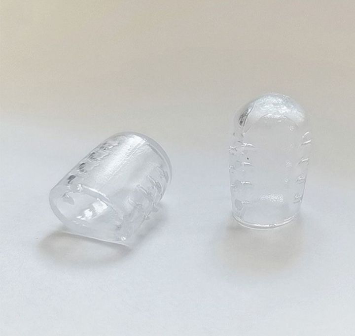 Scalable%20High%20Elasticity%20Relief%20Foot%20Pain%20Pad%20Toe%20Separator%20Silicone%20Breathable%20Toe%20Toe%20Protector%20-%20Image%202