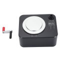 Film Distributor AP Film Dispenser Sturdy for Retro Camera. 
