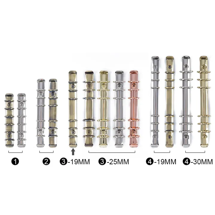 Colorful%20File%20Folder%20Clip%20Notebook%20Metal%20Spiral%20Rings%20Binder%20Clip%20Binding%20Hoops%20File%20Folder%20Refillable%20Loose-leaf%20Ring%20-%20Image%204