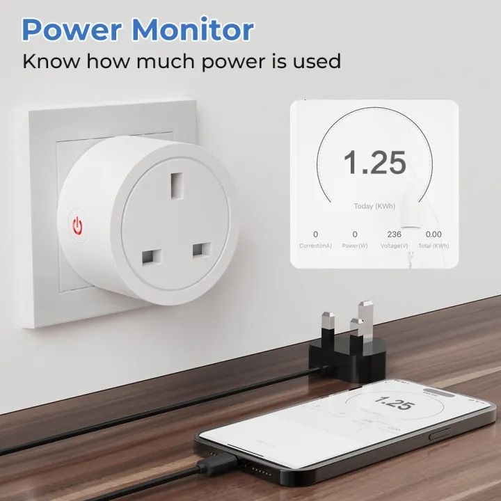 20A%20Tuya%20Smart%20WiFi%20Smart%20Plug%20with%20Power%20Monitoring%20and%20Timer%20Function%20Power%20Outlet%20-%20Image%204