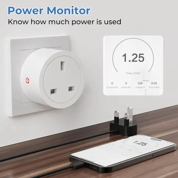 20A%20Tuya%20Smart%20WiFi%20Smart%20Plug%20with%20Power%20Monitoring%20and%20Timer%20Function%20Power%20Outlet%20-%20Image%204