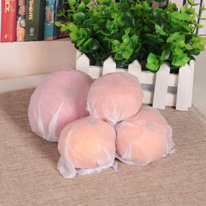 100%20Pieces%20/lot%20Thin%20Semi%20Transparent%20Drawing%20Figures%20Tissue%20Paper%20Fruit%20Packing%20Chinese%20Characters%20Paper%20Blank%20Copybooks%20-%20Image%206