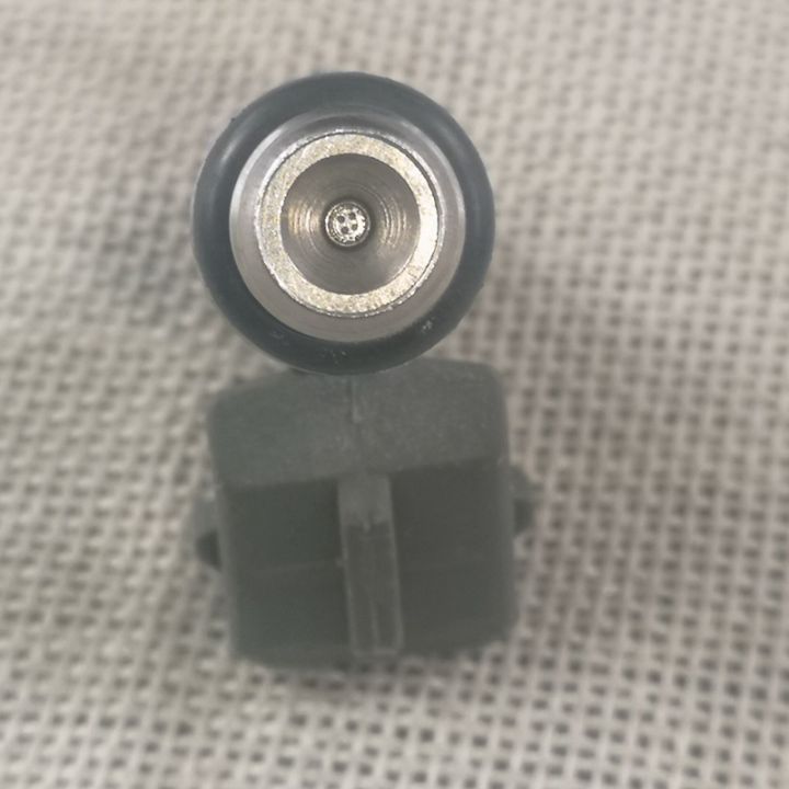 Iwp162 Injector LKPCIGCXM 2PC/Lot Fuel Injector for Ducati Monster 696 SS 800 M620 IWP ...