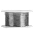 3pcs 0f 1.0mm 60/40 FLUX 2.0% Tin Lead Tin Wire Melt Rosin Core Solder Soldering Wire Roll 40g. 