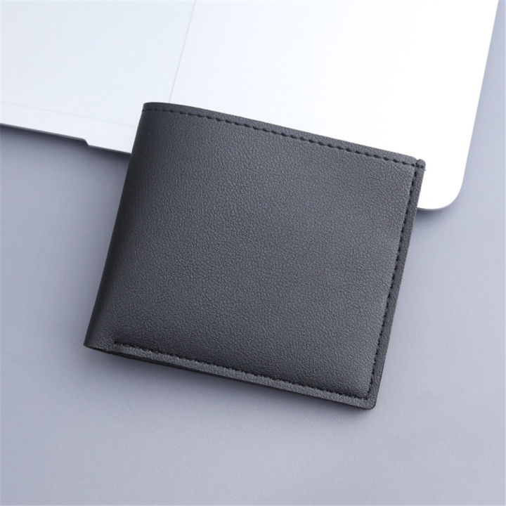 Men%20Short%20Pu%20Leather%20Wallets%20Vintage%20Thin%20Male%20Credit%20Card%20Holder%20Money%20Purses%20-%20Image%206