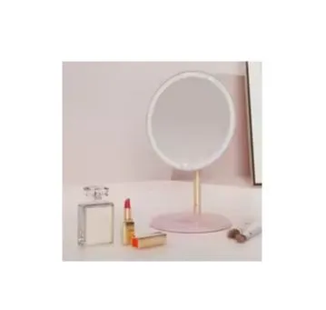 Vanity%20Makeup%20Mirror%20with%20Lights,%20Adjustable%20Brightness,%203%20Colors%20LEDs,%20Flexible%20Multi-Angle%20for%20Makeup%20-%20Image%204