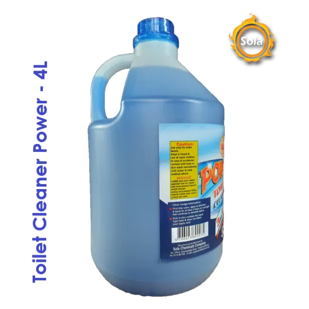 SOLA%20Toilet%20Cleaner%20Power%20-%204L%20-%20Image%203