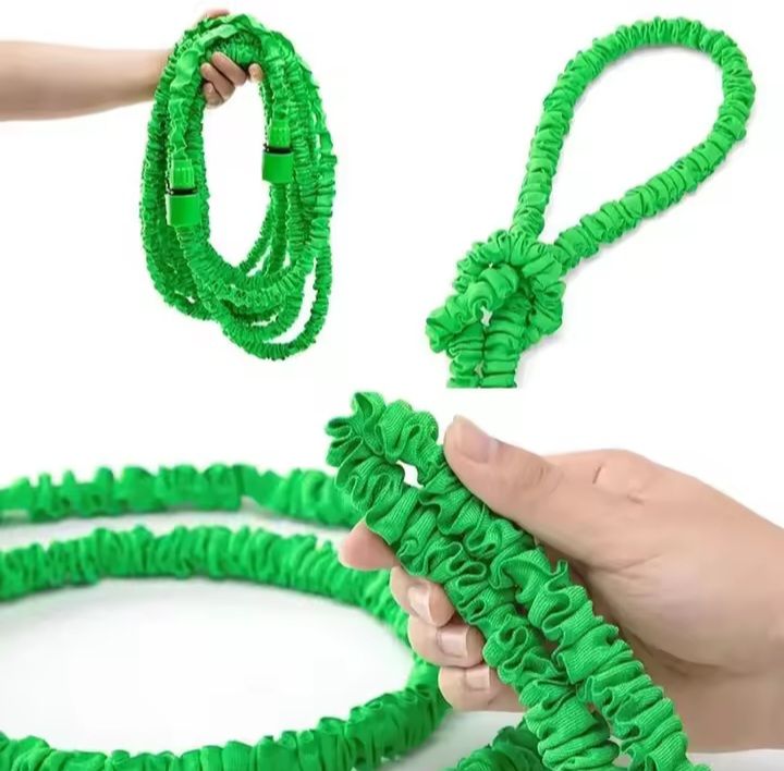 Magic%20Water%20Hose.100FT%20Extra%20Long%20Retractable%20Expandable%20Magic%20Garden%20Hose%20Pipe%20&%20Spray%20Gun%20with%207%20Modes%20Spray%20Gun%20Flexible%20100%20Feet%20Expandable%20-%20Image%206