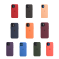 apple iPhone 11 Luxury High Quality shock proof Silicone Case For iPhone Stylish 2023 new Design Cases For iPhones back cover multicolor iPhone 11. 