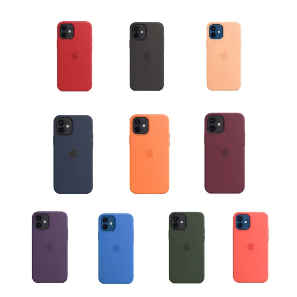 apple%20iPhone%2011%20Luxury%20High%20Quality%20shock%20proof%20Silicone%20Case%20For%20iPhone%20Stylish%202023%20new%20Design%20Cases%20For%20iPhones%20back%20cover%20multicolor%20iPhone%2011%20-%20Image%205