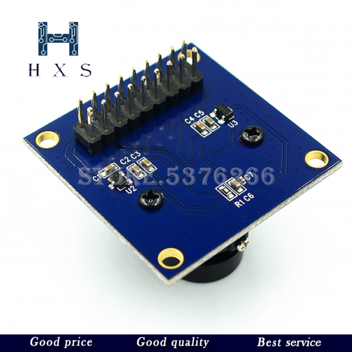 %E3%80%90VogueVenture%E3%80%91OV7670%20VGA%20CMOS%20camera%20module%20I2C%20automatic%20display%20inter%20Active%20Control%20screen%20for%20arduino%20640X480%20lens%200V7670%20-%20Image%204