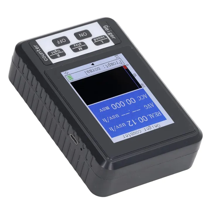 Nuclear%20Radiation%20Detector,%20Portable%20Geiger%20Counter%20-%20Image%205